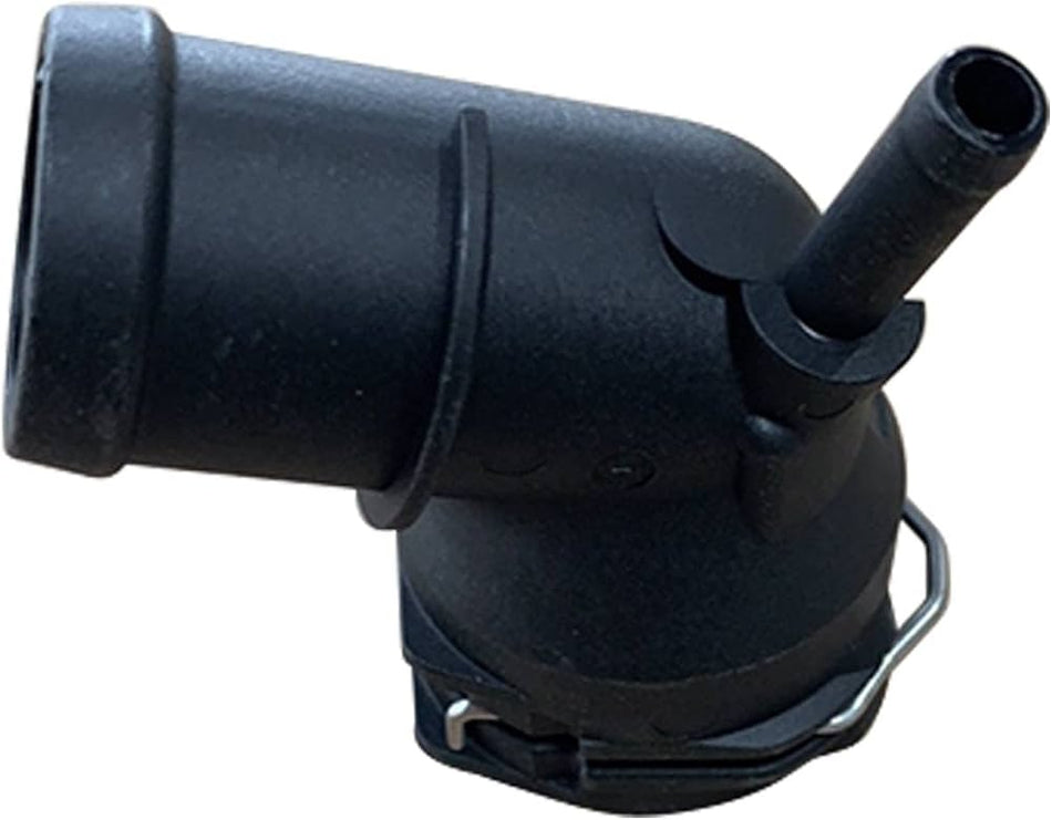 3C0122291 Connector Volkswagen Aftermarket