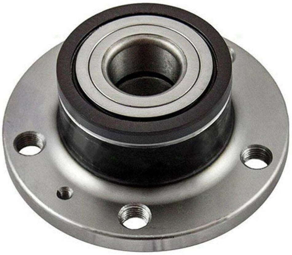1T0598611B Rear Wheel Bearing Volkswagen Aftermarket