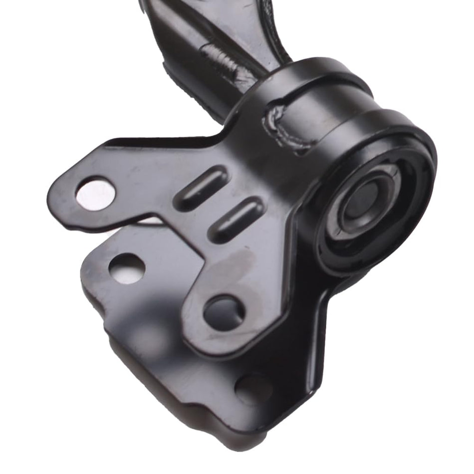 EJ7Z3078A Right Hand Lower Arm Ford Genuine