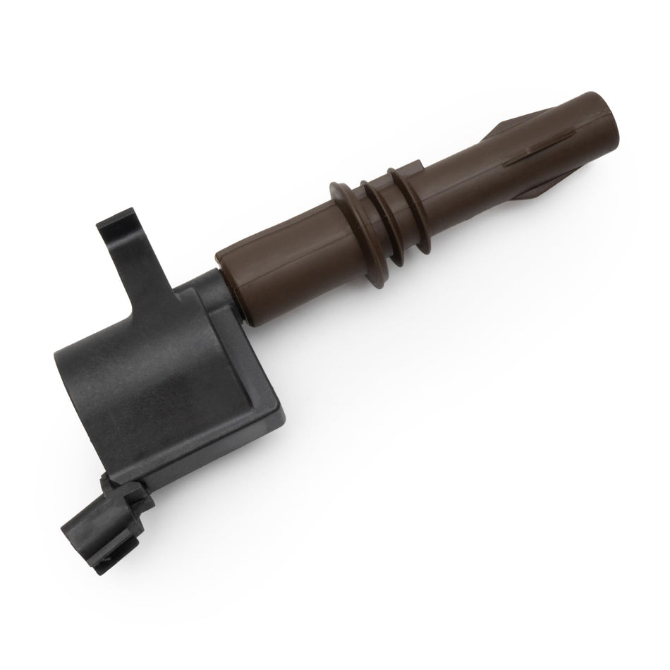 8L3Z12029A Ignition Coil Expedition Ztl Ford Aftermarket