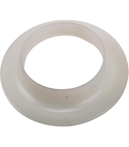 20841899 Shock Lower Spring Pad GM Genuine