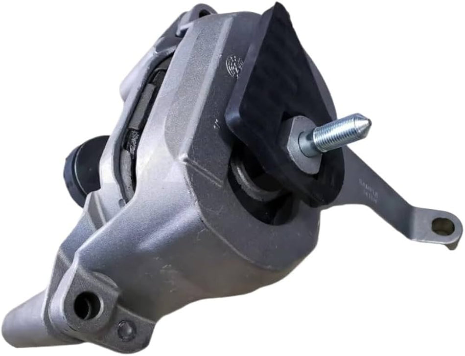 112103TA0B Engine Mount Nissan Genuine