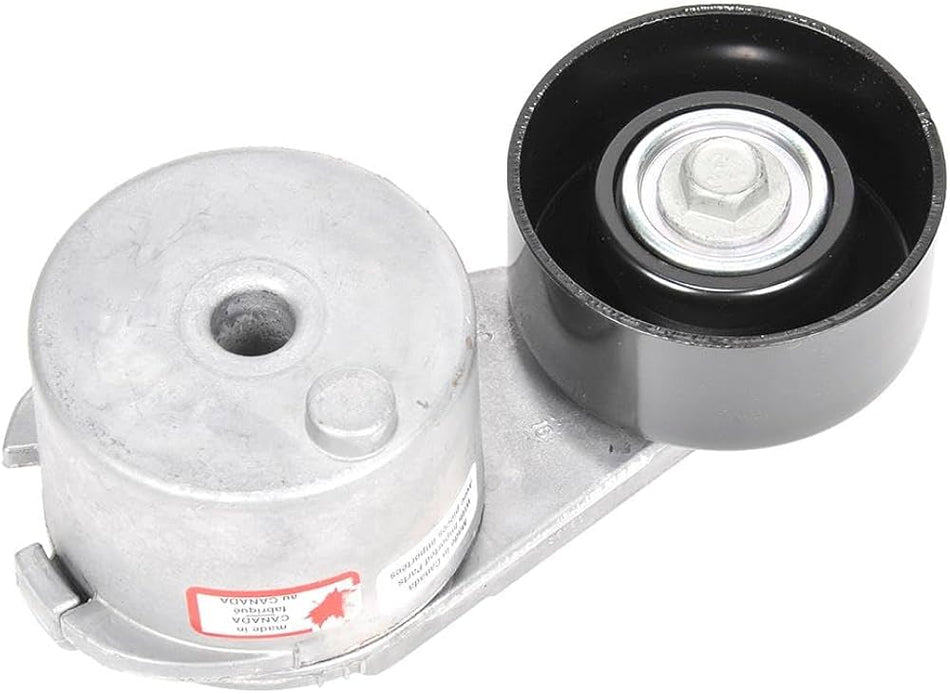 12670574 Tensioner GM Genuine