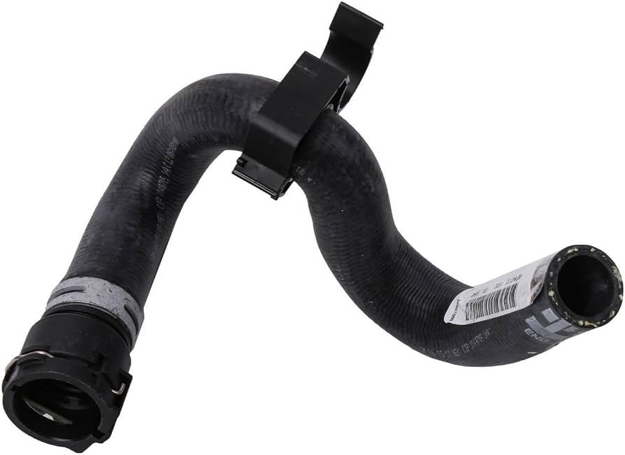 22799462 Heater hose GM Genuine