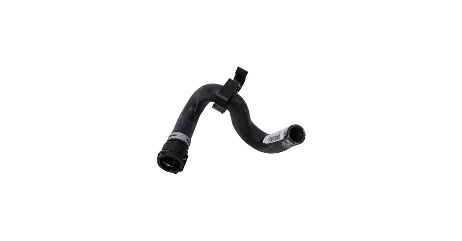 22799462 Heater hose GM Genuine