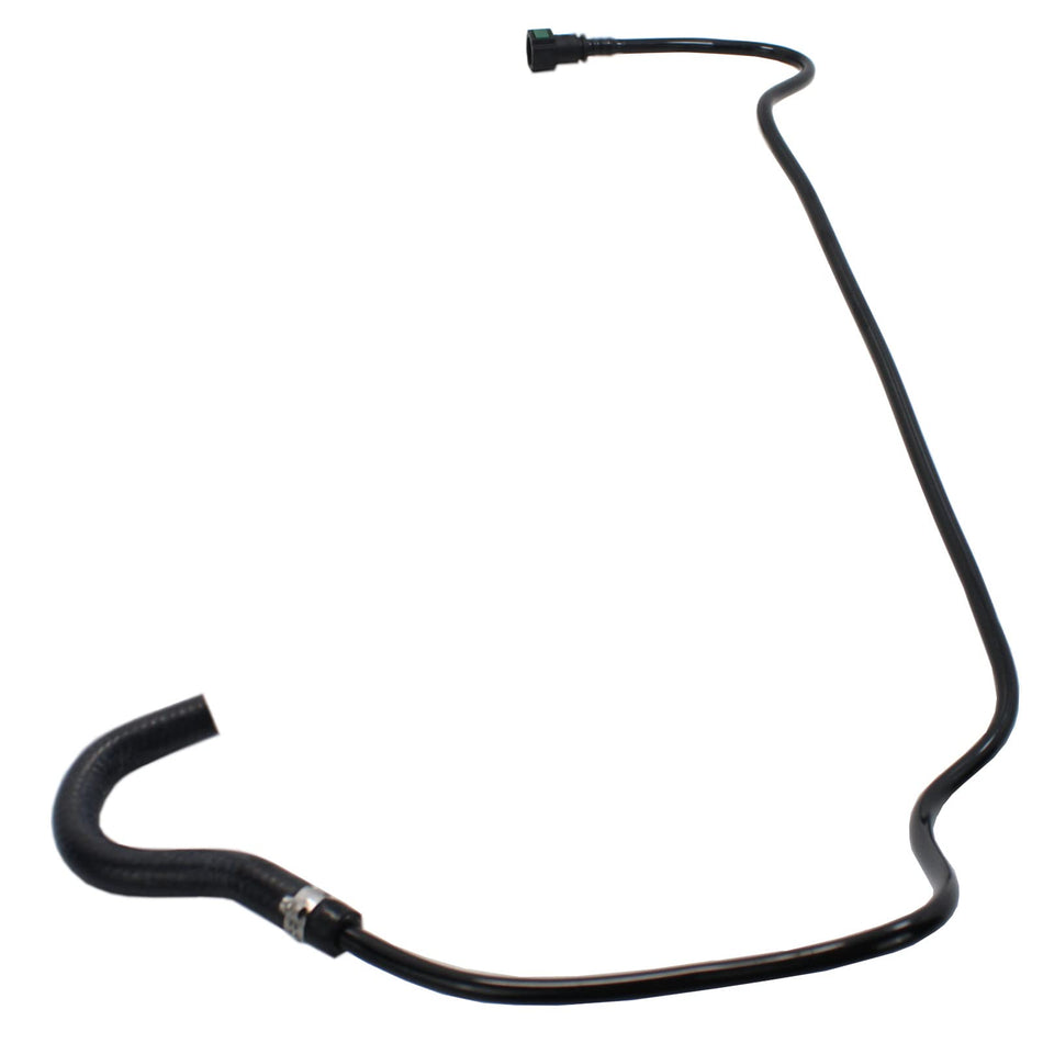 1546444 Hose Fiesta Ford Genuine