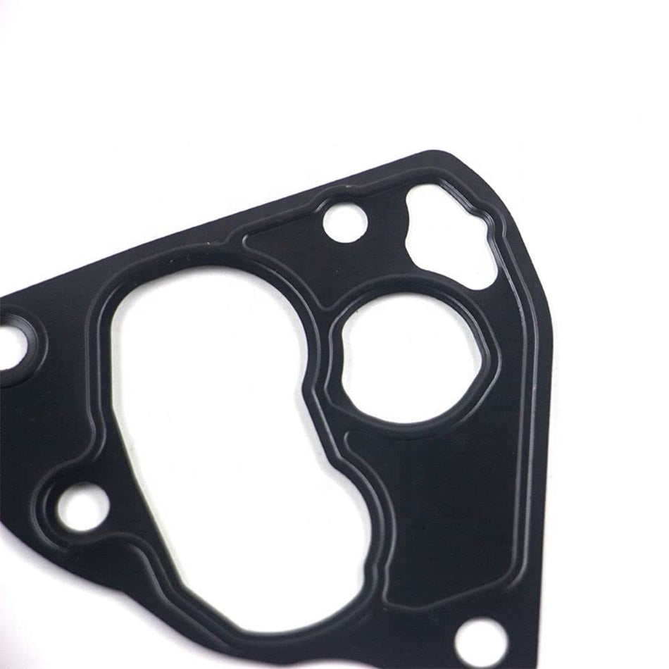 LR010735 Gasket Land Rover Aftermarket