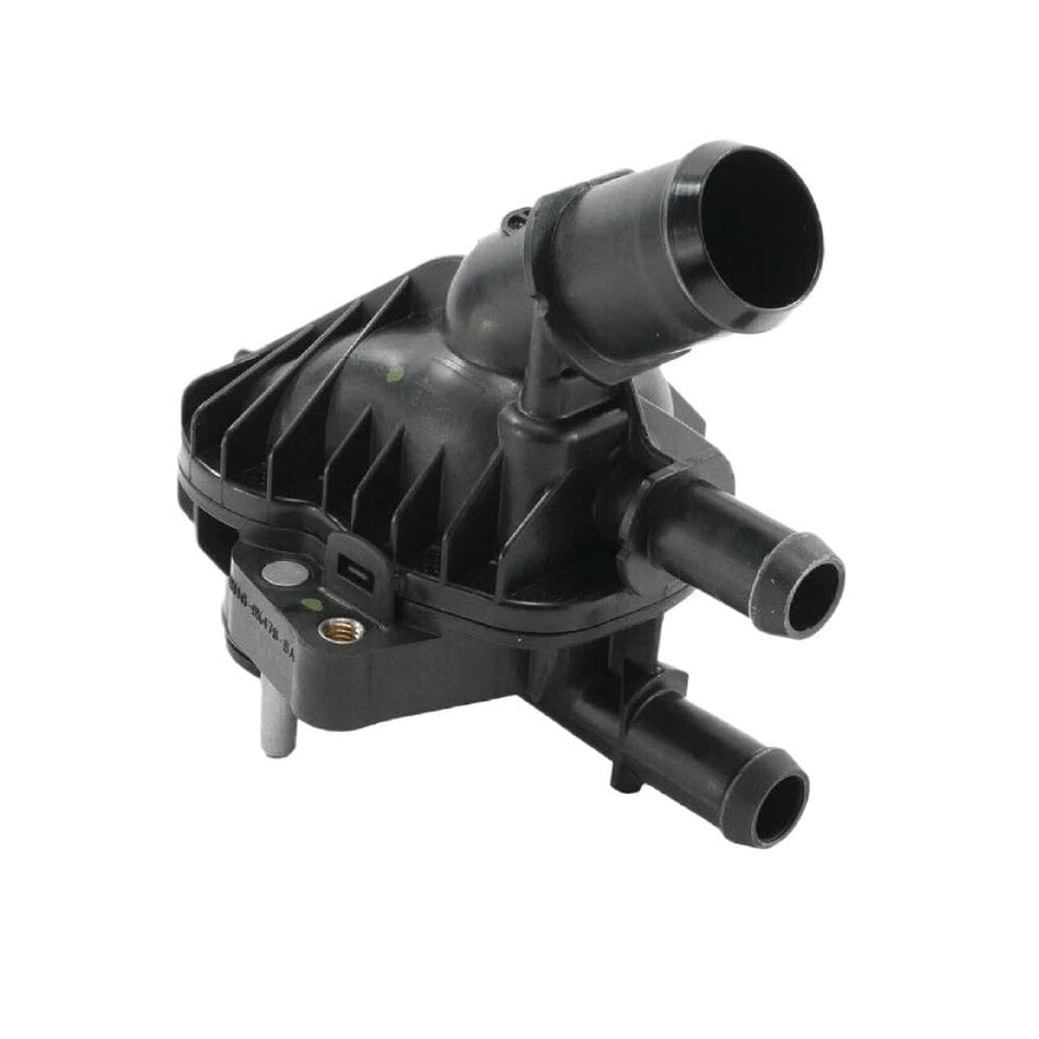 GN1G9K478AA Thermostat Ford Genuine