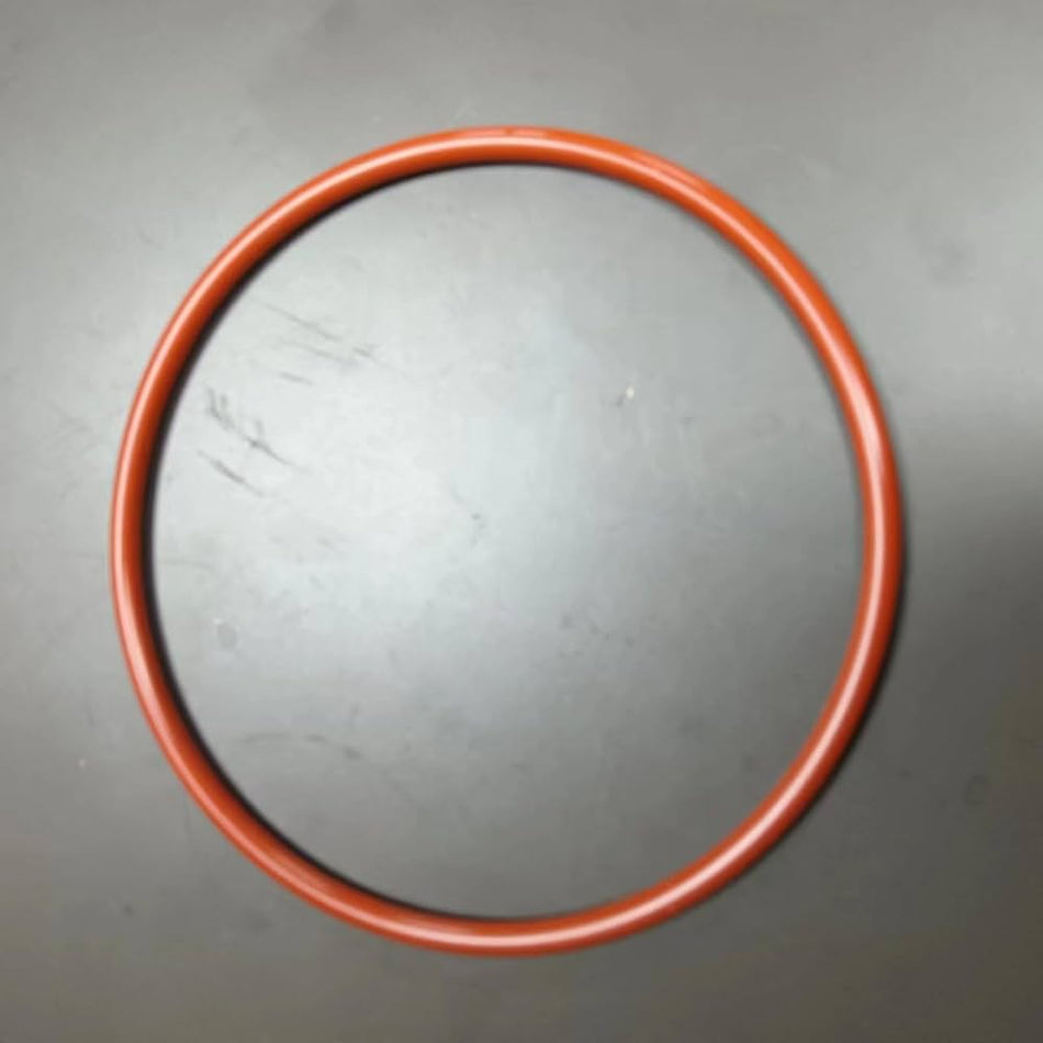 A0259971845 O-Ring Mercedes Benz Genuine