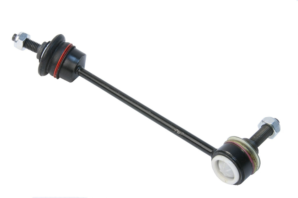 C2C18572 Rear Link Rod LH Jaguar Aftermarket