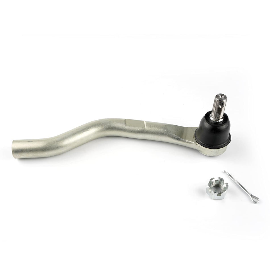 53540TBAA01 Tie Rod End Honda Aftermarket