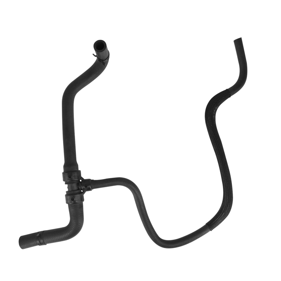 55038163AI Heater Supply Hose Charg Phi Mopar Aftermarket