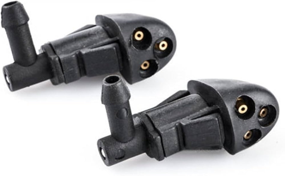 94556605 Wiper Nozzles GM Genuine