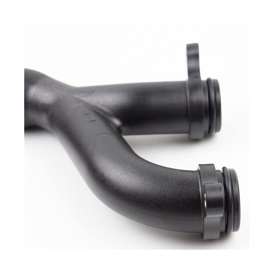 LR092992 Coolant Hose Land Rover Aftermarket
