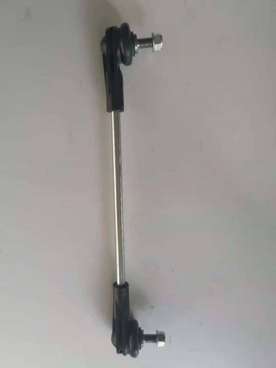 31306862863 Front Stab Link Mini Cooper Aftermarket