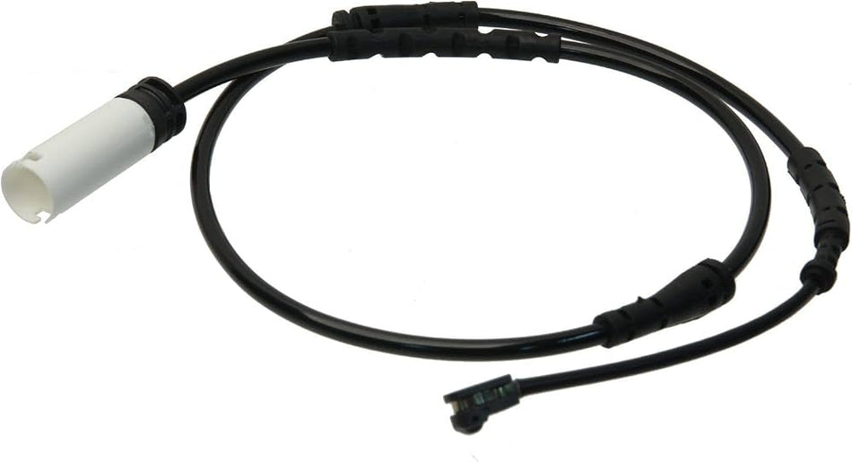 34359804833 Brake Pad Sensor Sensor Mini Cooper Aftermarket
