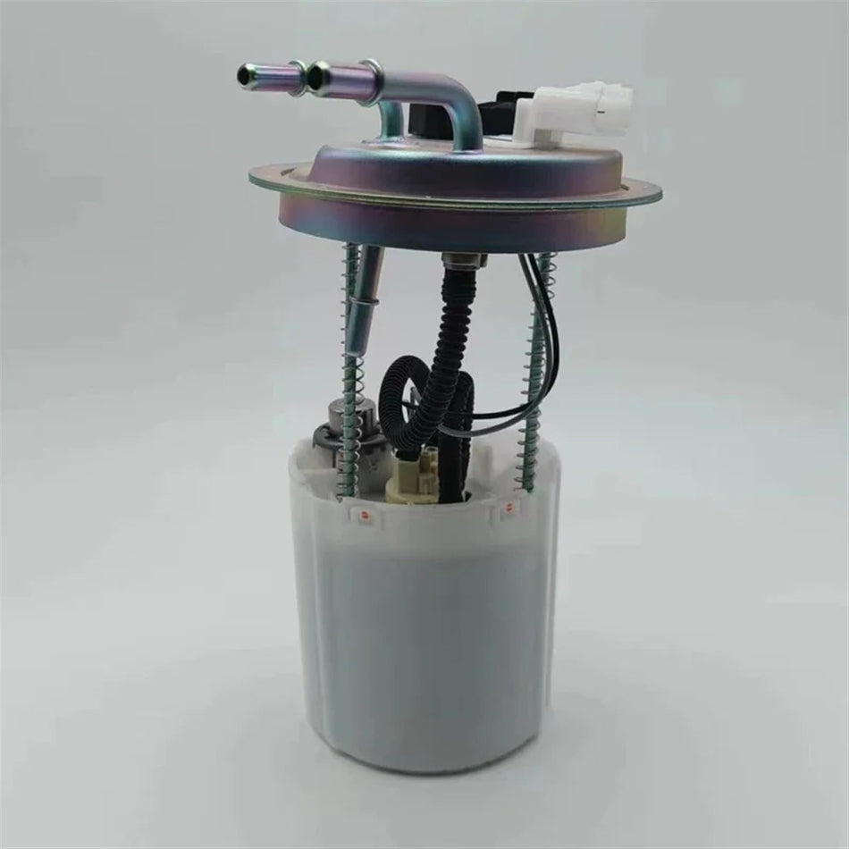 13512934 Fuel Pump Assembly GM Aftermarket