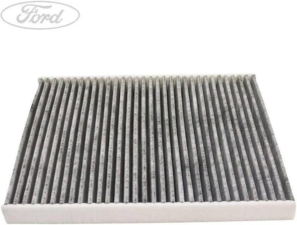 1315687 Cabin Air Filter Focus Ford Genuine