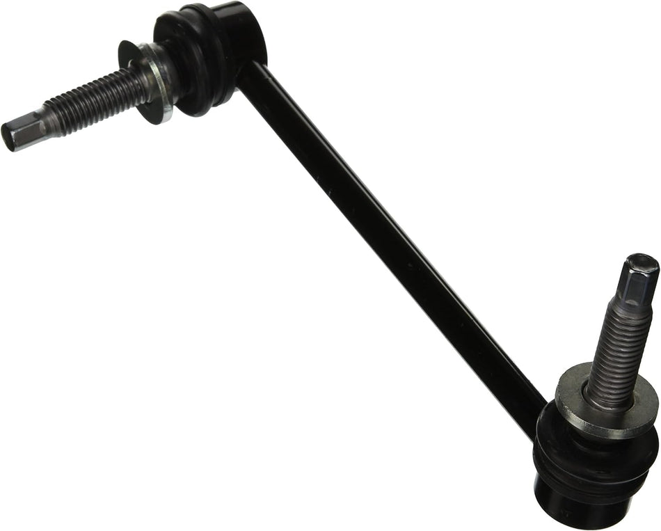 4895483AC Stablizer Link LH Charg Mopar Genuine