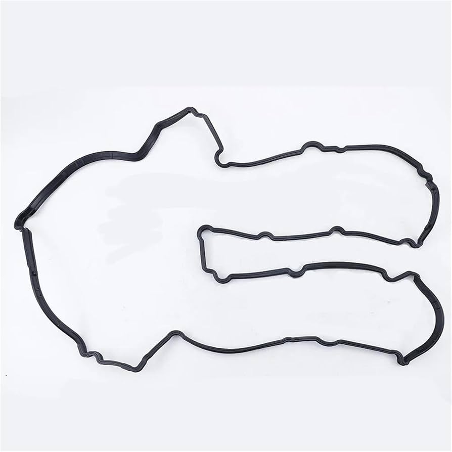 1799829 Valve Cover Gasket Ford Genuine