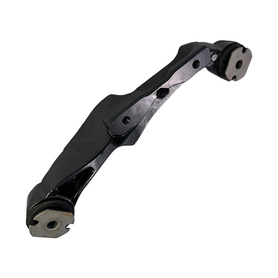 23104736 Front Differential Bracket LH GM Genuine
