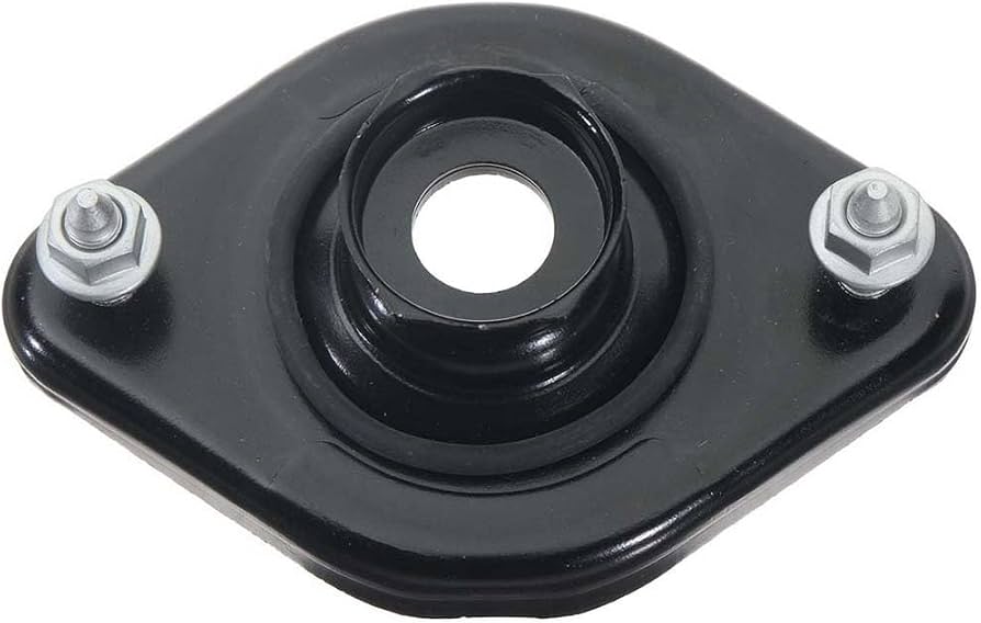 52675T0AA01 Rear Shock Damper Honda Aftermarket
