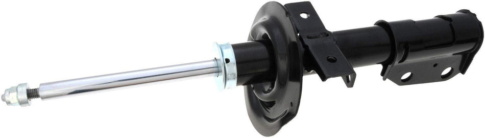 22902421 Front Shock GM Aftermarket