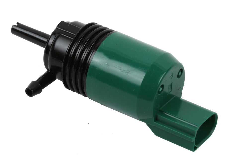 84518405 Wiper Motor GM Genuine
