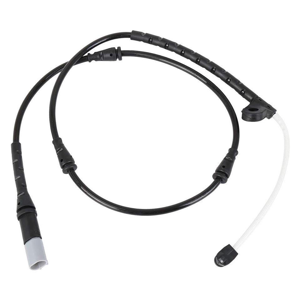 34356792567 Front Brake Sensor BMW Aftermarket