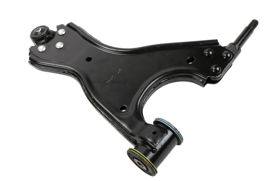 20774419 Lower Arm GM Aftermarket