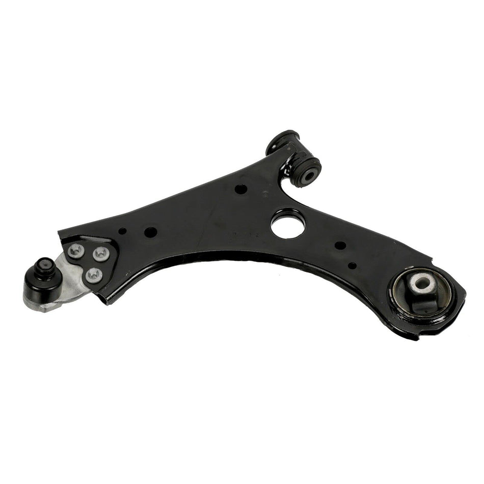 68248006AA Left Lower Arm Mopar Aftermarket