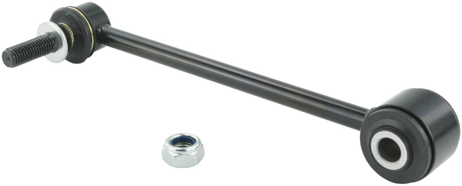 15257472 Rear Linkrod GM Genuine