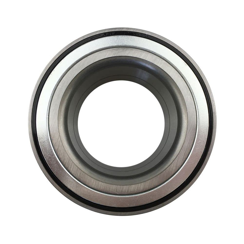 1649810406 Front Wheel Bearing Mercedes Benz Aftermarket