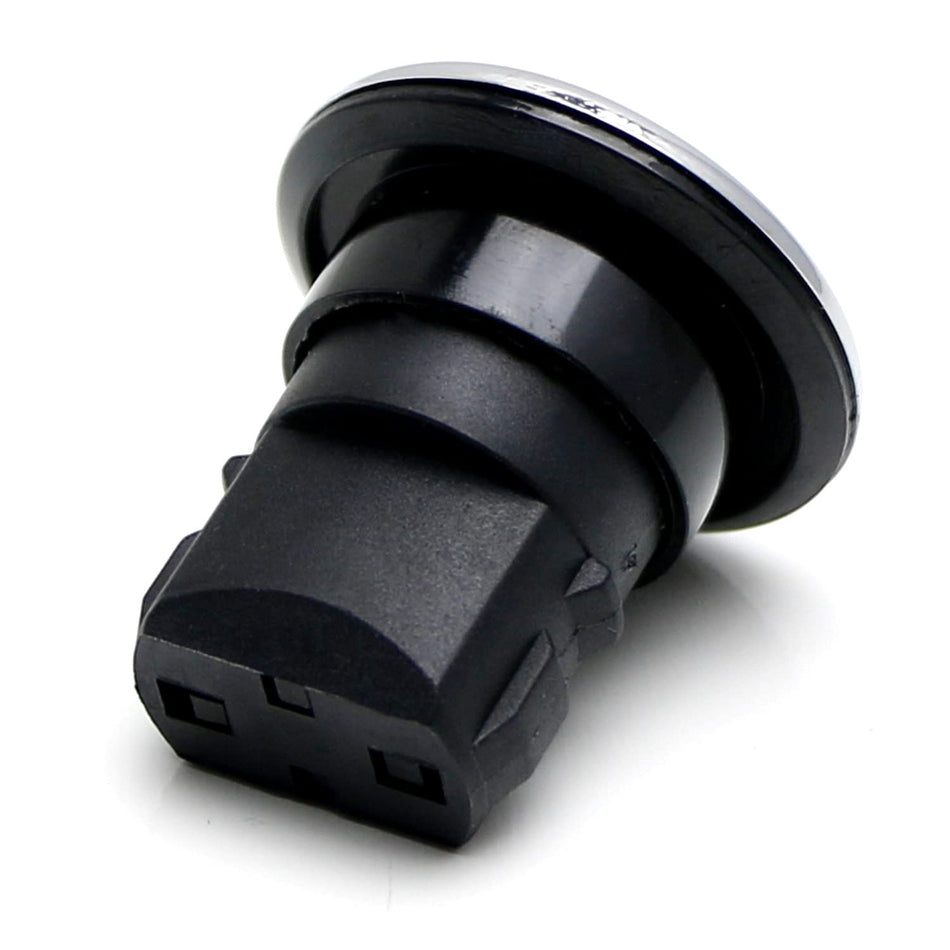 1FU931X9AC Switch Push Botton Start Mopar