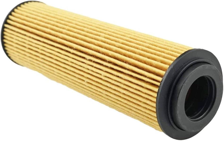 A2711800009 Oil Filter Mercedez Benz Aftermarket