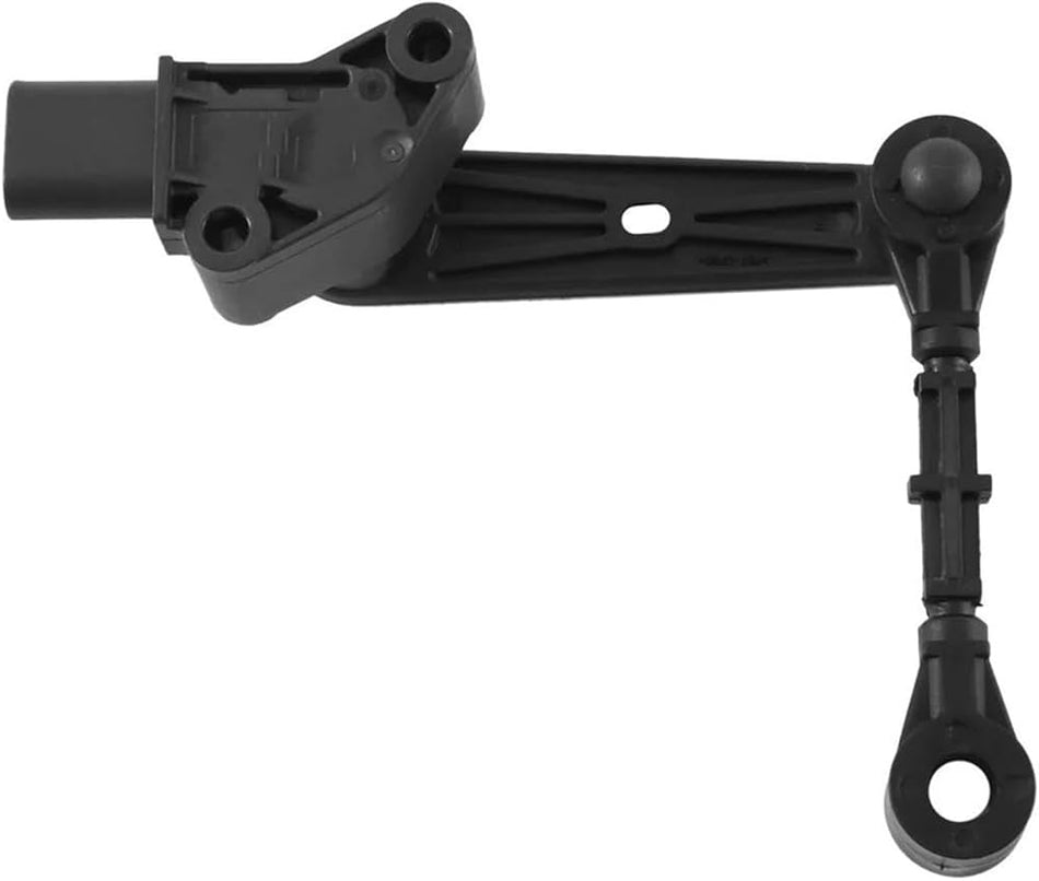 LR098914 RH Front Hgt Lvl Snsr Land Rover Aftermarket