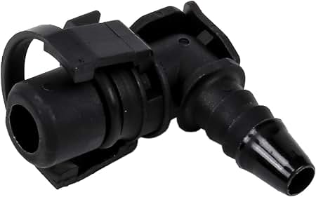 15793367 Hose Connector Impala GM Genuine
