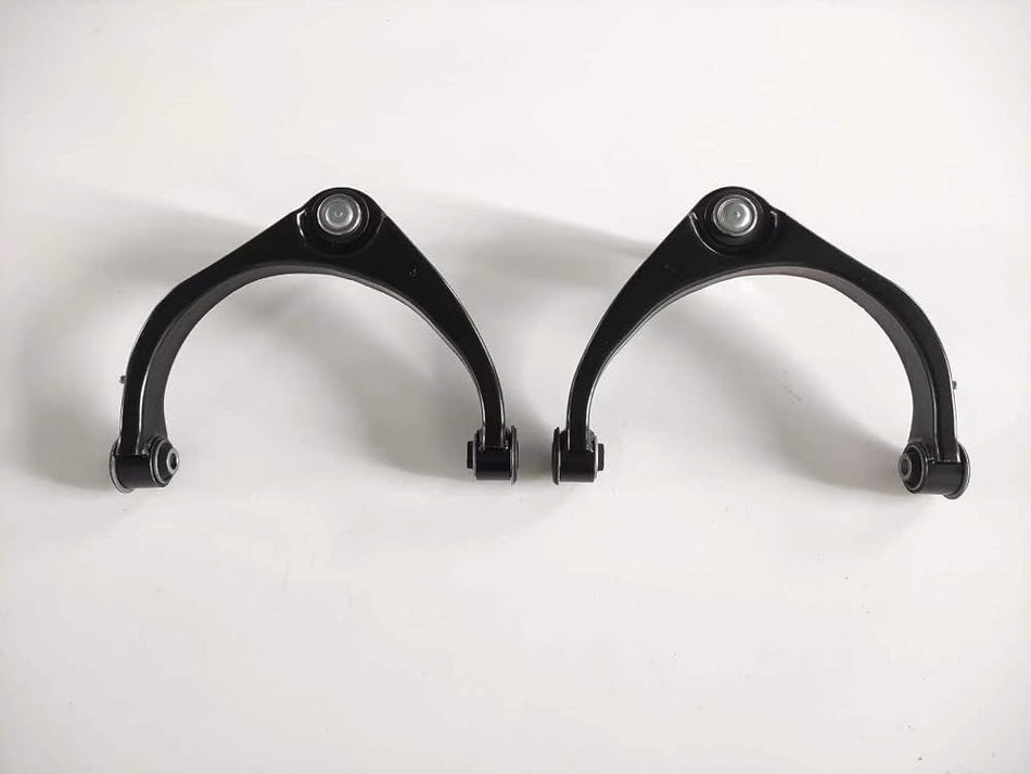 68282383AA Upper Arm Left Hand Mopar Aftermarket