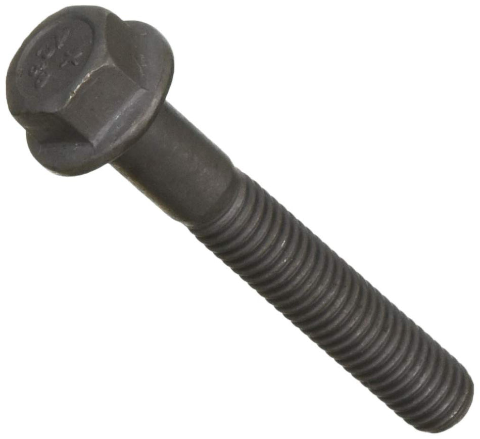 6036734AA Hex Bolt Mopar Genuine