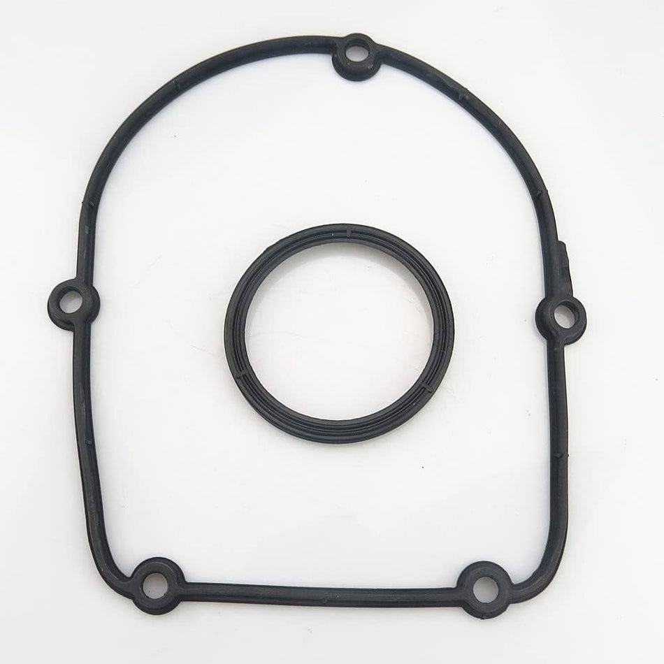 06H103483D Gasket Volkswagen Aftermarket