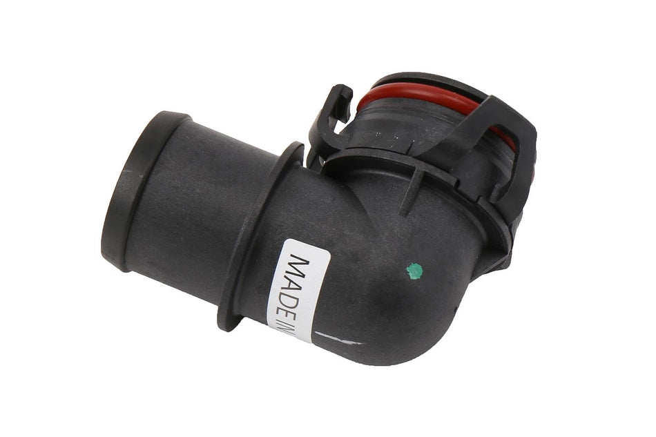 20847910 Connector GM Genuine
