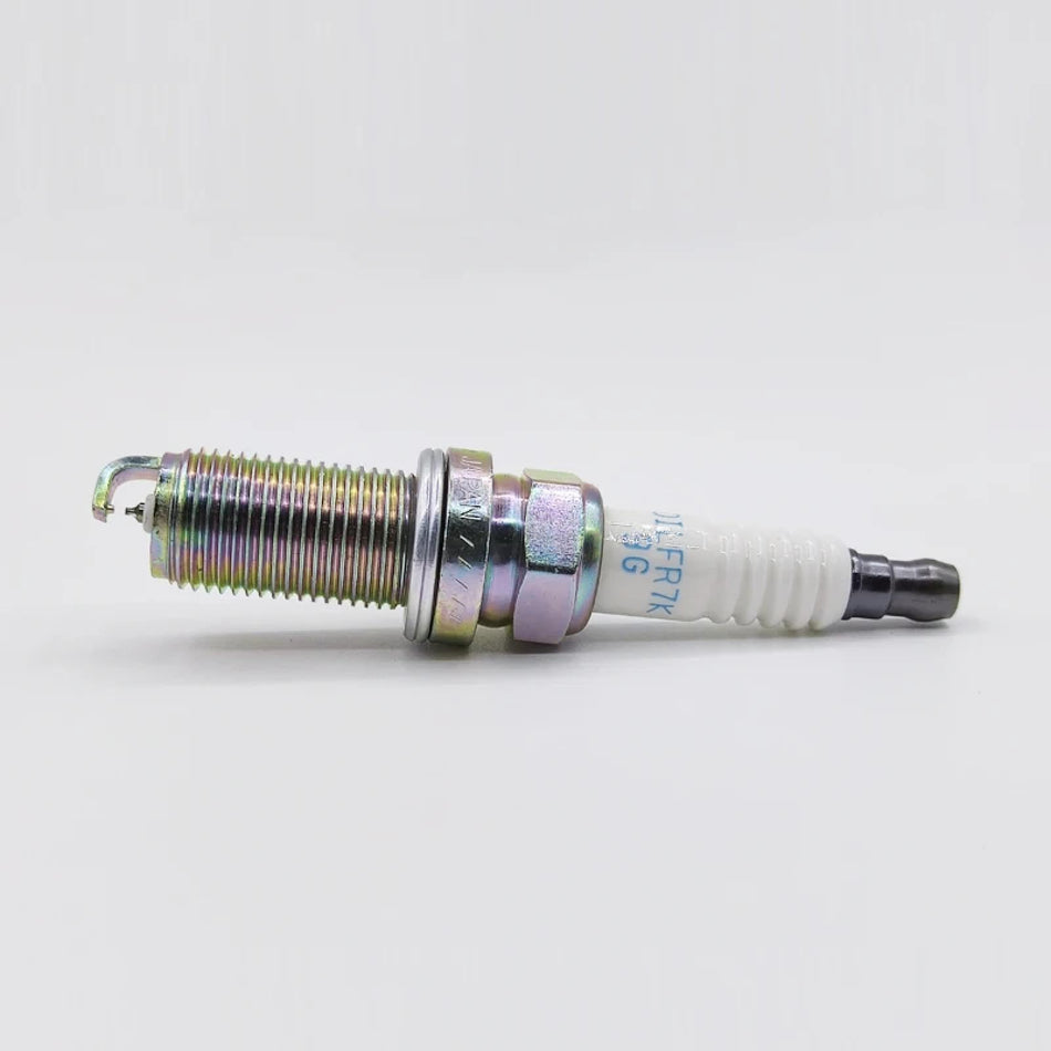 9091901276 Spark Plug Toyota Genuine