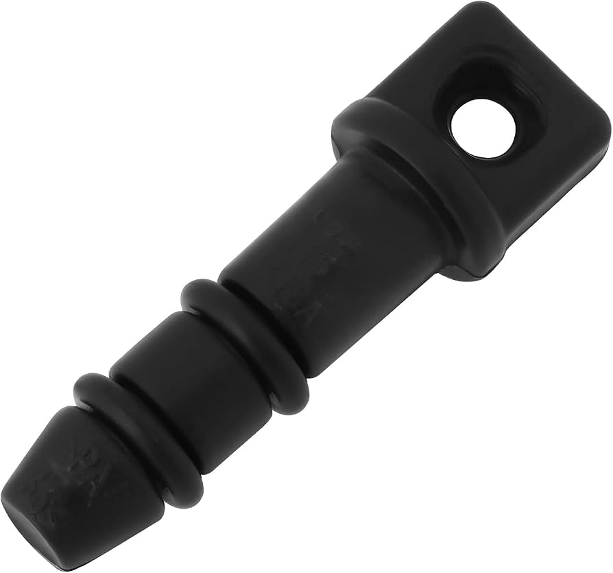 059115418A Dipstick Volkswagon Genuine