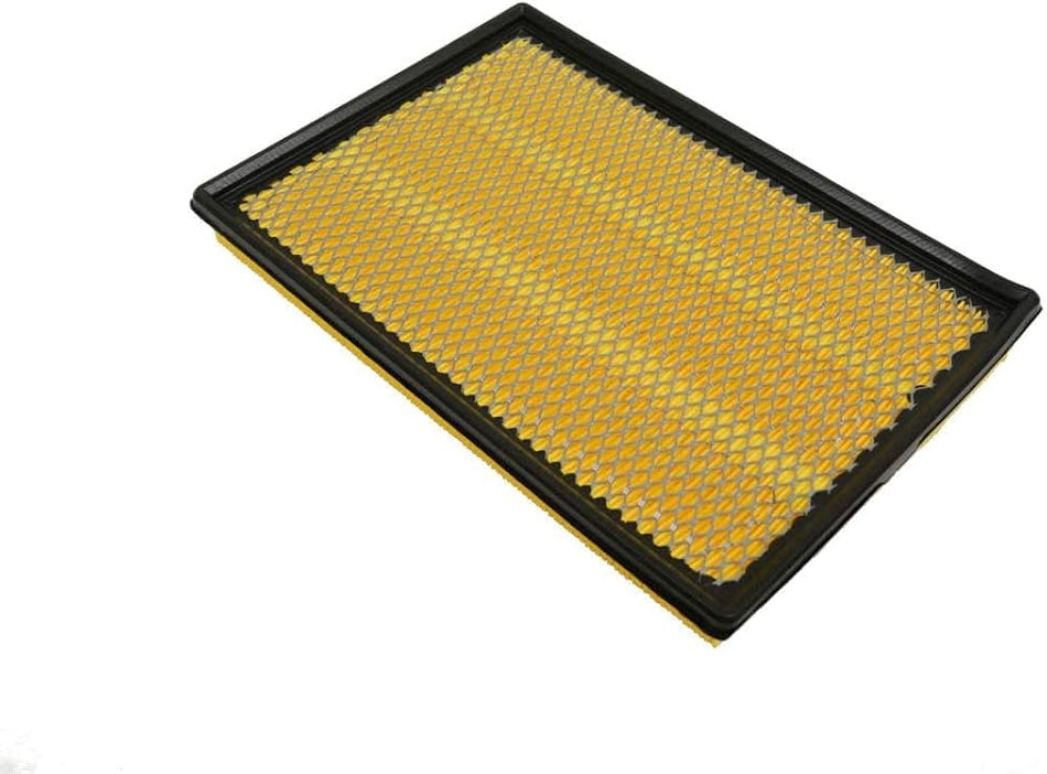 53032404 Air Filter Mopar Aftermarket
