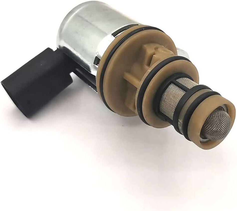 53022298AA Solenoid Dura Mopar Genuine