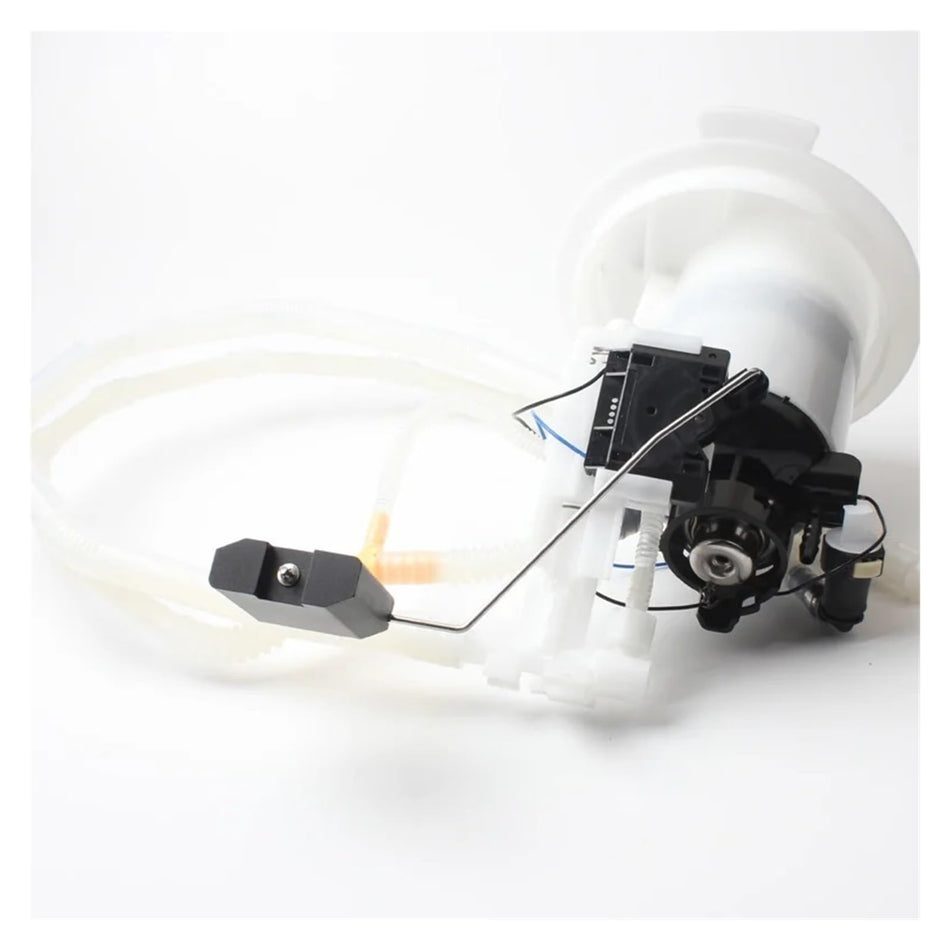 A2184700994 Fuel Pump Mercedes Benz Aftermarket