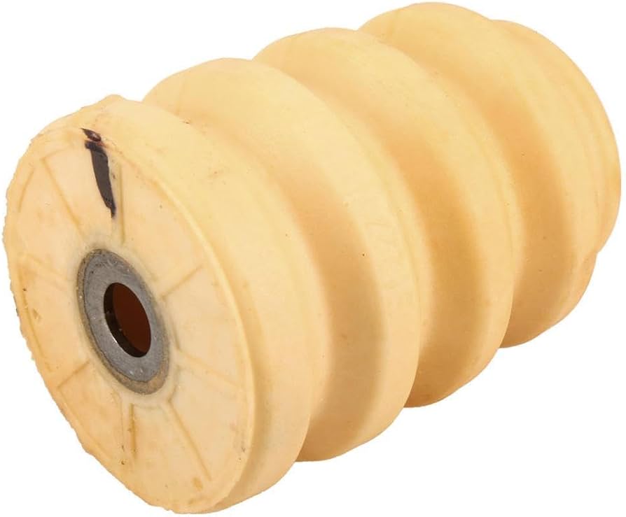 15236353 Bumper Bush GM Genuine