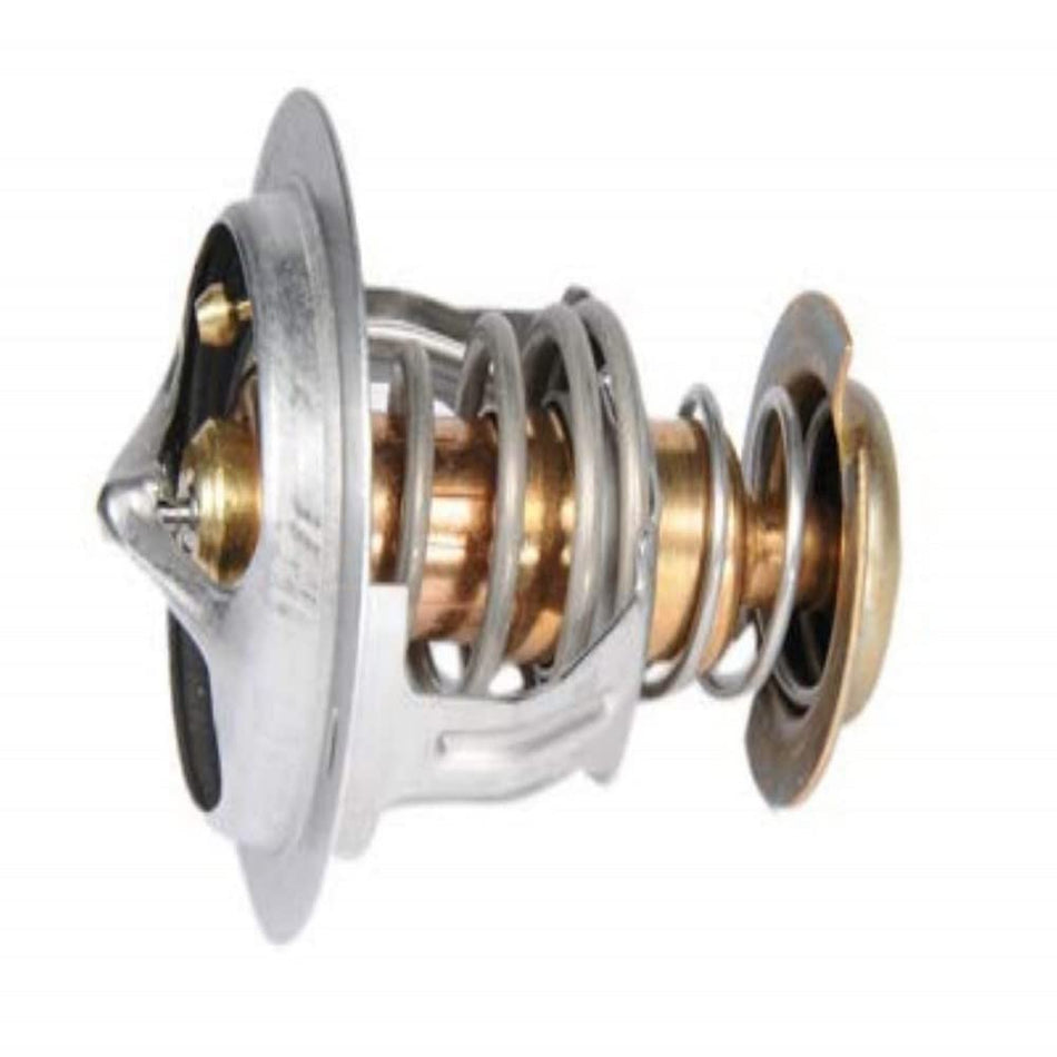 12559807 Engine Coolant Thermostat GM Genuine