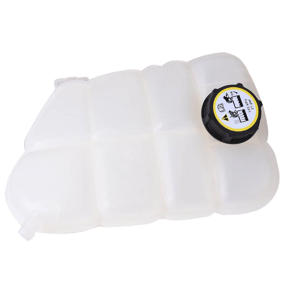 F2GZ8A080A Coolant Tank Escape Ctc Ford Genuine