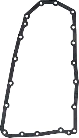 5189838AA Transmission Oil Pan Gasket Comp Mopar Genuine